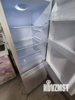 2-к квартира, на длительный срок, 35м2, 3/12 этаж