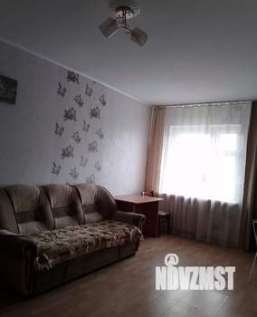 1-к квартира, на длительный срок, 38м2, 4/9 этаж