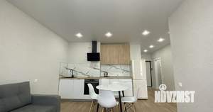 1-к квартира, на длительный срок, 49м2, 10/26 этаж