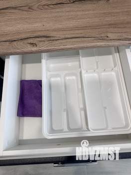 2-к квартира, на длительный срок, 48м2, 3/23 этаж