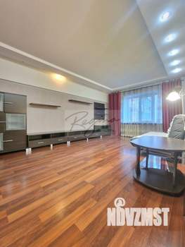 2-к квартира, на длительный срок, 65м2, 5/10 этаж