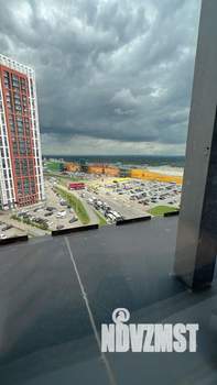 3-к квартира, на длительный срок, 68м2, 11/23 этаж