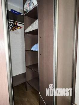 1-к квартира, на длительный срок, 34м2, 9/14 этаж