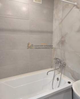 1-к квартира, на длительный срок, 25м2, 14/28 этаж