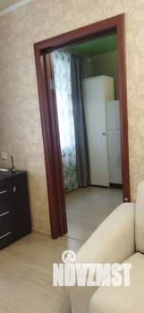 2-к квартира, на длительный срок, 43м2, 1/5 этаж