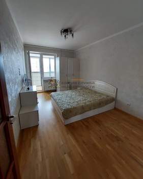 2-к квартира, на длительный срок, 69м2, 3/6 этаж