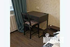 1-к квартира, посуточно, 30м2, 5/5 этаж