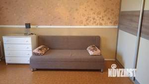1-к квартира, на длительный срок, 38м2, 6/9 этаж