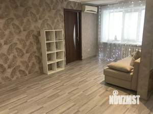 2-к квартира, на длительный срок, 42м2, 2/5 этаж