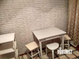 1-к квартира, на длительный срок, 38м2, 5/9 этаж