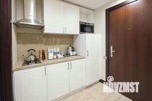 3-к квартира, посуточно, 108м2, 1/1 этаж