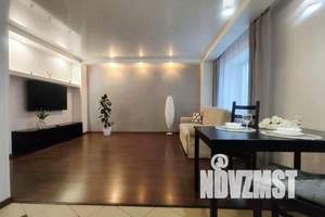2-к квартира, посуточно, 65м2, 12/15 этаж