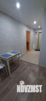 1-к квартира, на длительный срок, 38м2, 5/9 этаж