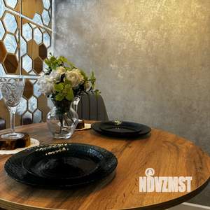 Студия квартира, посуточно, 28м2, 9/20 этаж