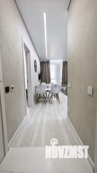 2-к квартира, на длительный срок, 40м2, 11/33 этаж