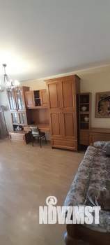 2-к квартира, на длительный срок, 48м2, 2/9 этаж