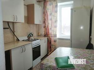 2-к квартира, на длительный срок, 45м2, 3/9 этаж