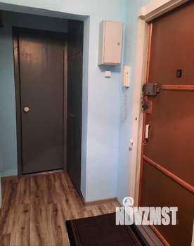 2-к квартира, на длительный срок, 45м2, 6/9 этаж