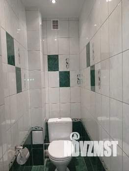 2-к квартира, посуточно, 60м2, 6/14 этаж