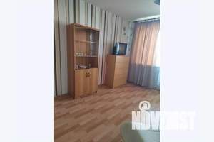 2-к квартира, посуточно, 60м2, 11/13 этаж