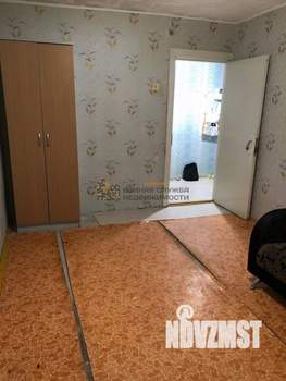 2-к квартира, на длительный срок, 40м2, 8/9 этаж