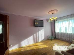 2-к квартира, на длительный срок, 70м2, 11/13 этаж