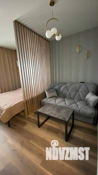 2-к квартира, на длительный срок, 51м2, 18/26 этаж