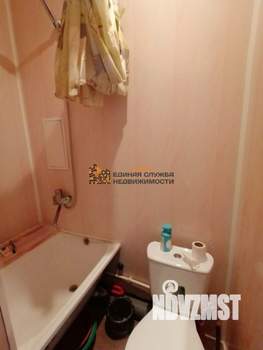 2-к квартира, на длительный срок, 41м2, 2/3 этаж