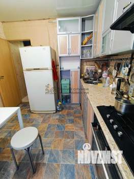 3-к квартира, на длительный срок, 65м2, 6/9 этаж