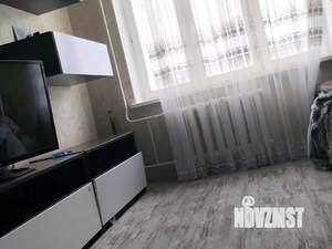 2-к квартира, на длительный срок, 58м2, 6/12 этаж