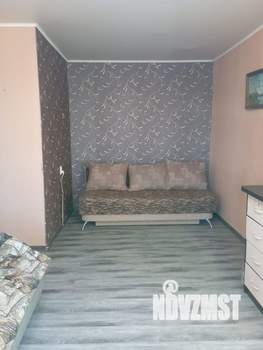 1-к квартира, на длительный срок, 42м2, 6/9 этаж