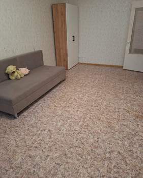 2-к квартира, на длительный срок, 60м2, 13/16 этаж