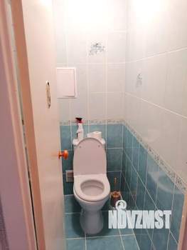 3-к квартира, на длительный срок, 70м2, 8/10 этаж
