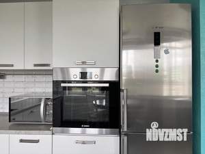 3-к квартира, на длительный срок, 74м2, 12/14 этаж