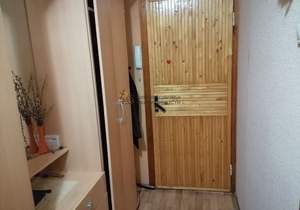 2-к квартира, на длительный срок, 53м2, 9/10 этаж