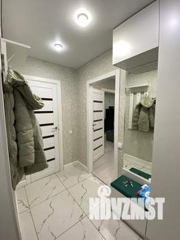 1-к квартира, на длительный срок, 35м2, 2/3 этаж