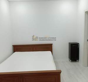 2-к квартира, на длительный срок, 42м2, 16/25 этаж