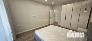 3-к квартира, на длительный срок, 75м2, 2/25 этаж