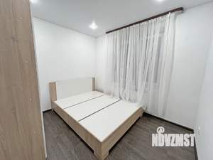 2-к квартира, на длительный срок, 60м2, 6/10 этаж