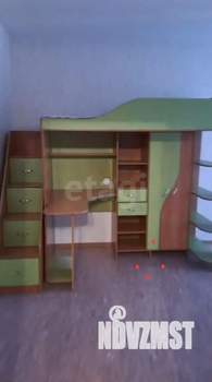 3-к квартира, на длительный срок, 74м2, 10/10 этаж