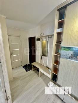 3-к квартира, на длительный срок, 70м2, 4/9 этаж