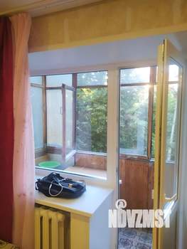 2-к квартира, на длительный срок, 48м2, 3/5 этаж