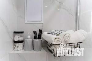 1-к квартира, посуточно, 25м2, 4/29 этаж