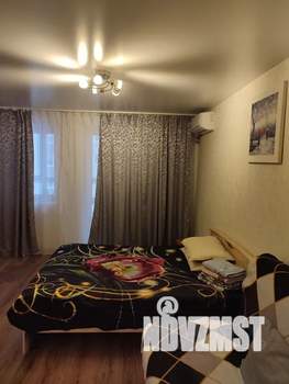 1-к квартира, посуточно, 32м2, 13/19 этаж