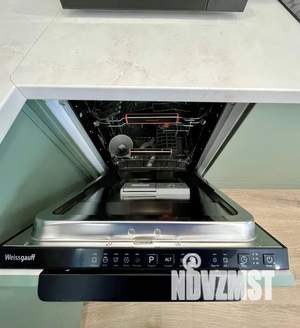 Студия квартира, посуточно, 30м2, 21/24 этаж