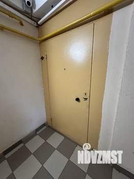 1-к квартира, на длительный срок, 33м2, 1/9 этаж