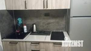 2-к квартира, посуточно, 45м2, 19/25 этаж