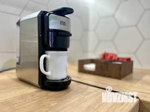 Студия квартира, посуточно, 32м2, 5/25 этаж