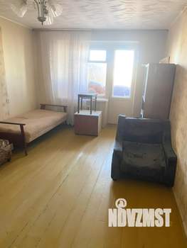 2-к квартира, на длительный срок, 70м2, 5/9 этаж