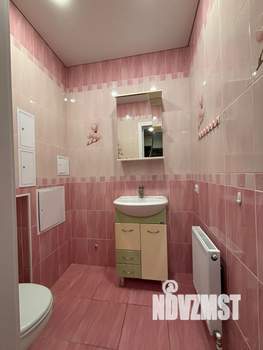 2-к квартира, на длительный срок, 59м2, 2/14 этаж